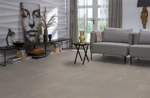 Grote foto westminster click src taupe doe het zelf en verbouw tegels