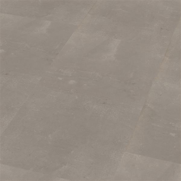 Grote foto westminster click src taupe doe het zelf en verbouw tegels