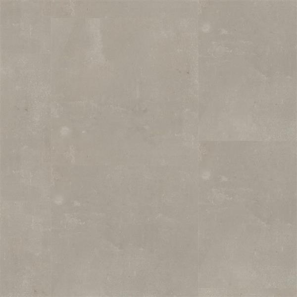 Grote foto westminster click src beige doe het zelf en verbouw tegels