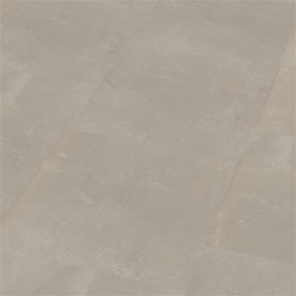 Grote foto westminster click src beige doe het zelf en verbouw tegels