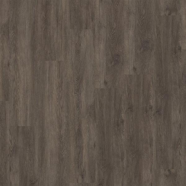 Grote foto bankstown click src dark grey doe het zelf en verbouw tegels