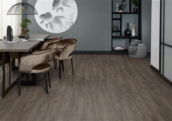 Grote foto bankstown click src dark grey doe het zelf en verbouw tegels