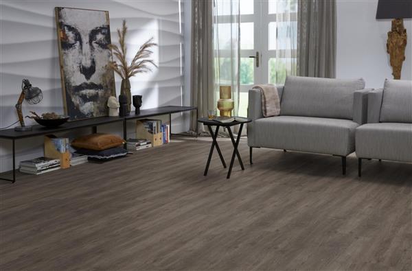 Grote foto bankstown click src dark grey doe het zelf en verbouw tegels