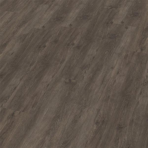 Grote foto bankstown click src dark grey doe het zelf en verbouw tegels