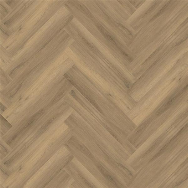 Grote foto yup herringbone click src natural doe het zelf en verbouw tegels