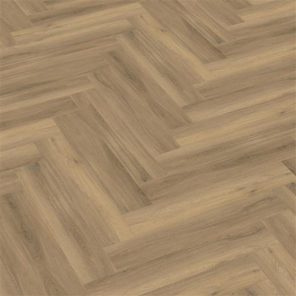Grote foto yup herringbone click src natural doe het zelf en verbouw tegels