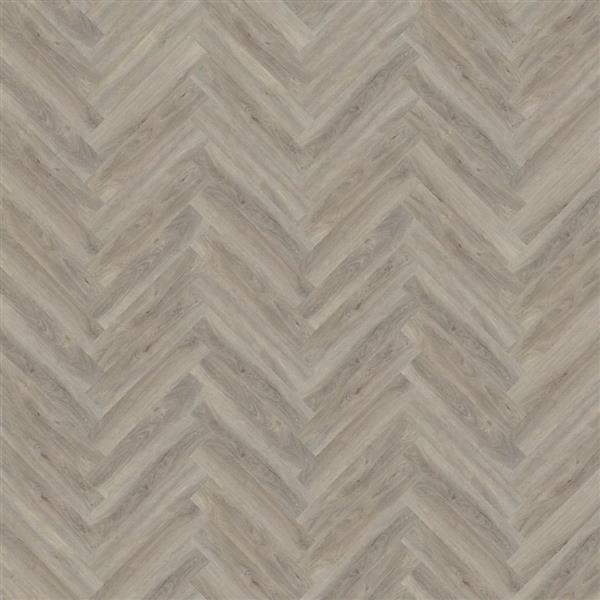 Grote foto yup herringbone click src light grey doe het zelf en verbouw tegels
