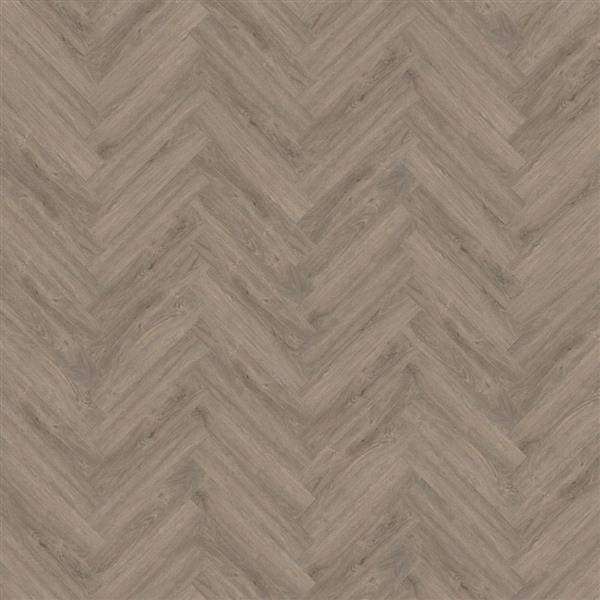 Grote foto yup herringbone click src smoky doe het zelf en verbouw tegels