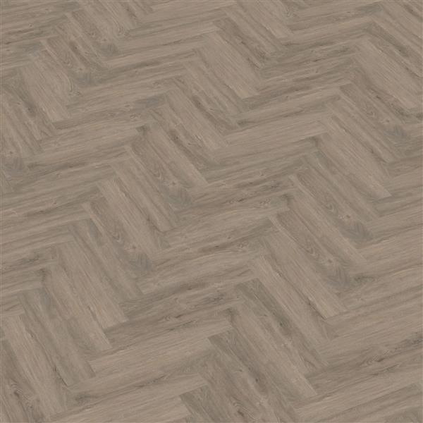 Grote foto yup herringbone click src smoky doe het zelf en verbouw tegels