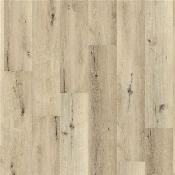 Grote foto sydney harbour click src light oak doe het zelf en verbouw tegels