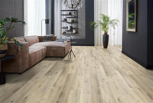 Grote foto sydney harbour click src light oak doe het zelf en verbouw tegels