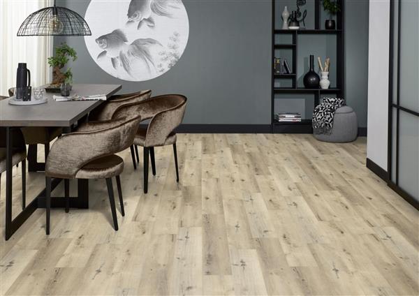Grote foto sydney harbour click src light oak doe het zelf en verbouw tegels