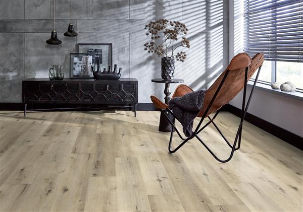 Grote foto sydney harbour click src light oak doe het zelf en verbouw tegels