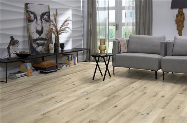 Grote foto sydney harbour click src light oak doe het zelf en verbouw tegels