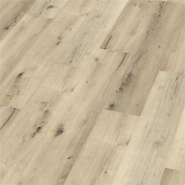 Grote foto sydney harbour click src light oak doe het zelf en verbouw tegels