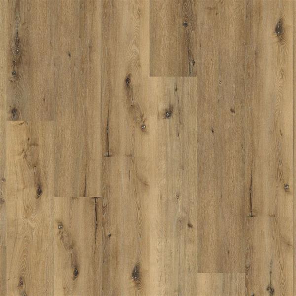 Grote foto sydney harbour click src dark oak doe het zelf en verbouw tegels