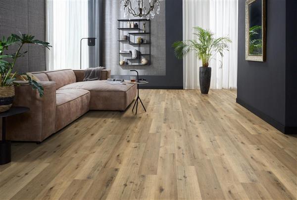 Grote foto sydney harbour click src dark oak doe het zelf en verbouw tegels