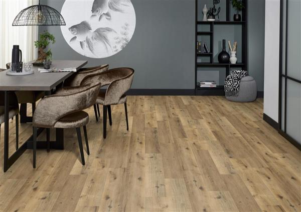 Grote foto sydney harbour click src dark oak doe het zelf en verbouw tegels