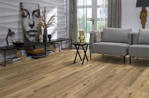 Grote foto sydney harbour click src dark oak doe het zelf en verbouw tegels