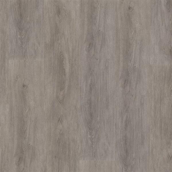 Grote foto parramatta click src grey oak doe het zelf en verbouw tegels