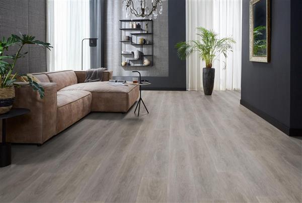 Grote foto parramatta click src grey oak doe het zelf en verbouw tegels