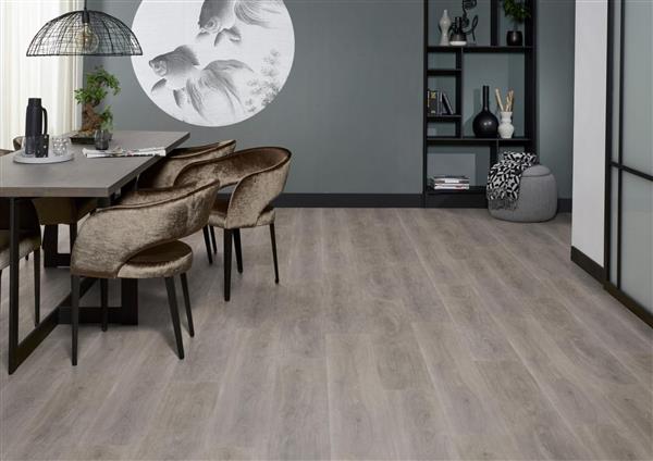 Grote foto parramatta click src grey oak doe het zelf en verbouw tegels