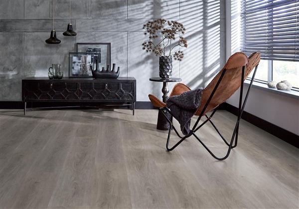 Grote foto parramatta click src grey oak doe het zelf en verbouw tegels