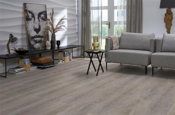 Grote foto parramatta click src grey oak doe het zelf en verbouw tegels