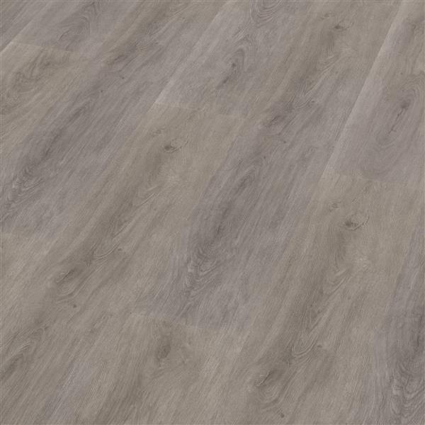 Grote foto parramatta click src grey oak doe het zelf en verbouw tegels