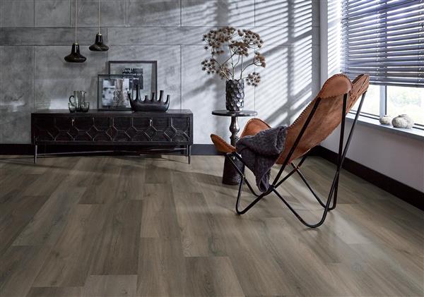 Grote foto paddington click src dark grey doe het zelf en verbouw tegels