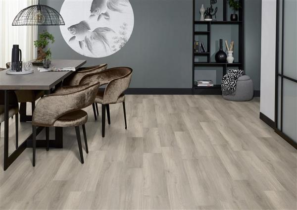 Grote foto paddington click src light grey doe het zelf en verbouw tegels