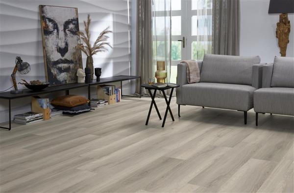 Grote foto paddington click src light grey doe het zelf en verbouw tegels