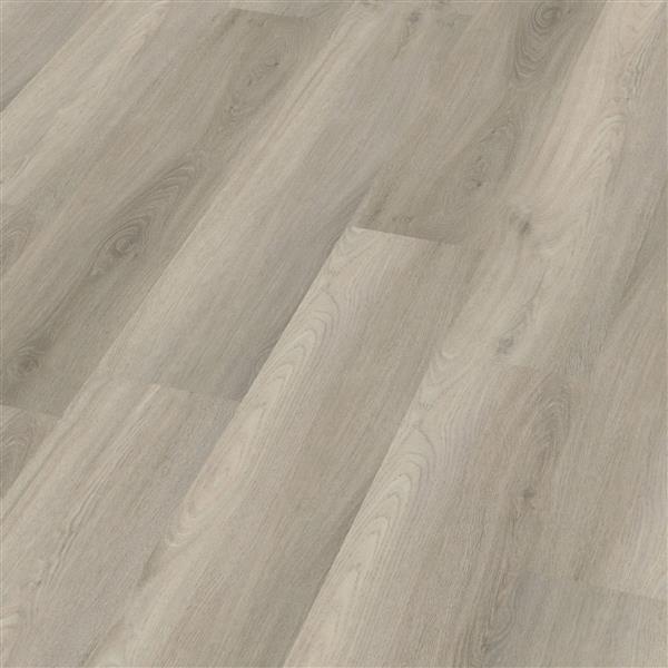 Grote foto paddington click src light grey doe het zelf en verbouw tegels