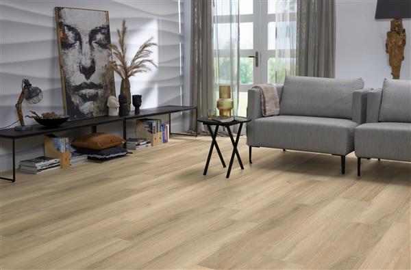 Grote foto paddington click src beige doe het zelf en verbouw tegels