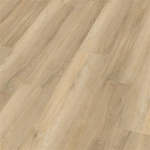 Grote foto paddington click src beige doe het zelf en verbouw tegels