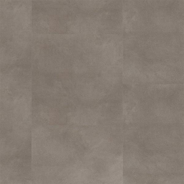 Grote foto peckham click src taupe doe het zelf en verbouw tegels