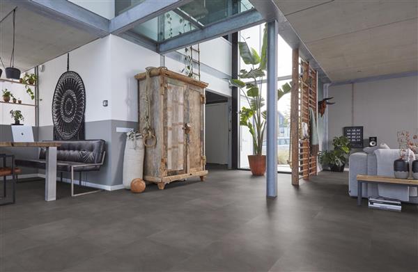 Grote foto peckham click src grey doe het zelf en verbouw tegels