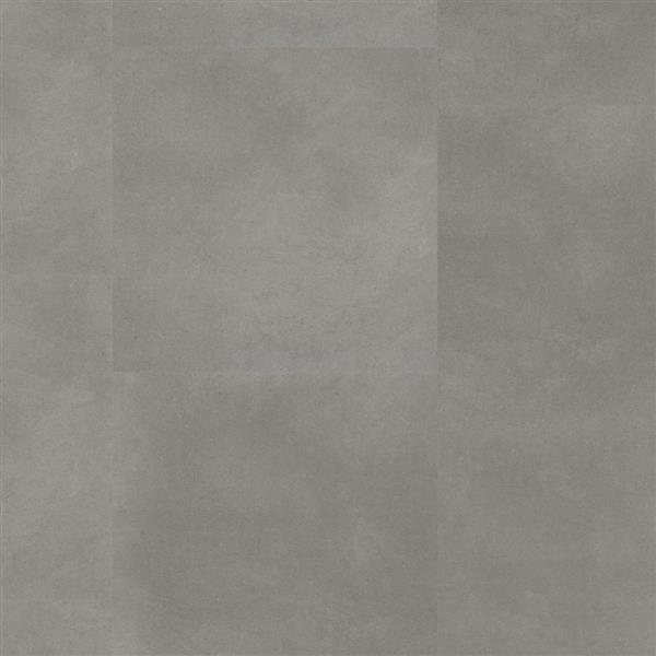 Grote foto peckham click src light grey doe het zelf en verbouw tegels