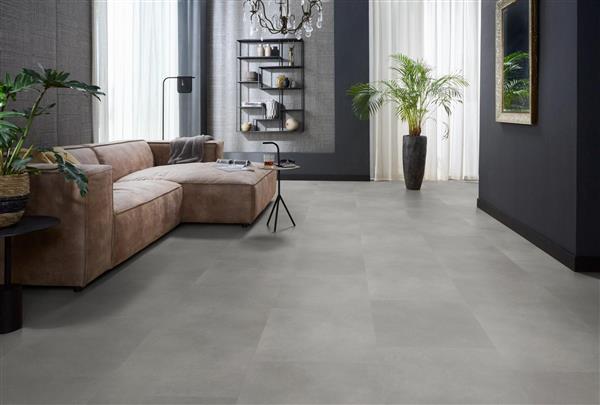 Grote foto peckham click src light grey doe het zelf en verbouw tegels