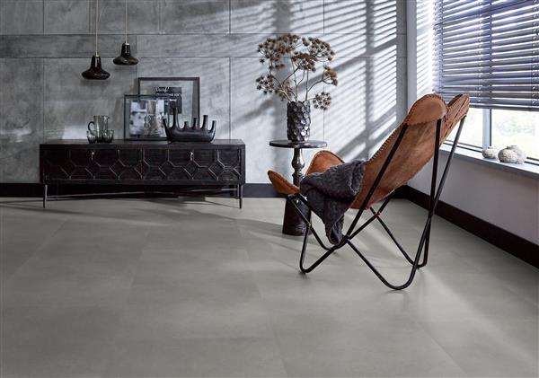 Grote foto peckham click src light grey doe het zelf en verbouw tegels