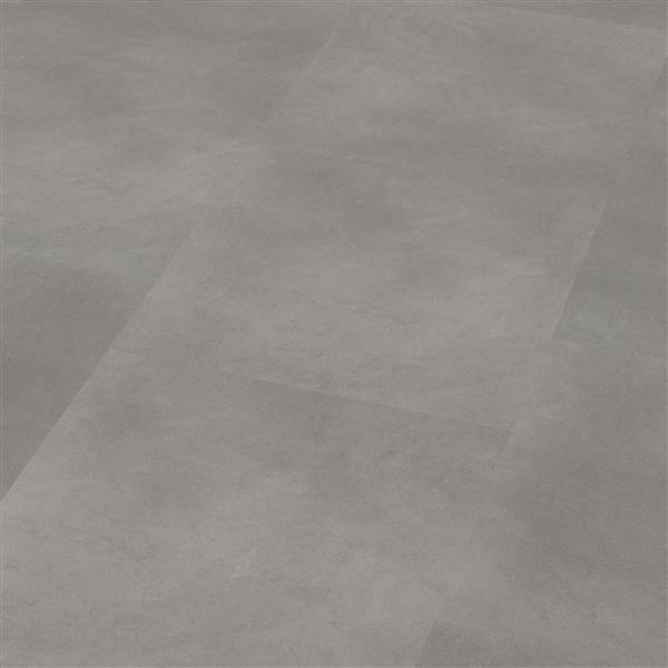 Grote foto peckham click src light grey doe het zelf en verbouw tegels