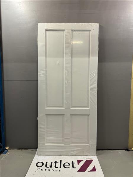 Grote foto cando binnendeur kent 93x211 5 doe het zelf en verbouw deuren en horren