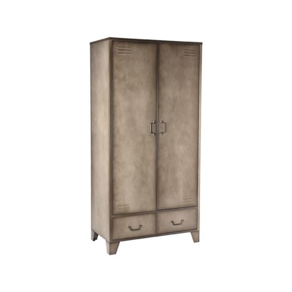 Grote foto fauteuil blossom niagara 902 beige chenille richmond interiors huis en inrichting eettafels