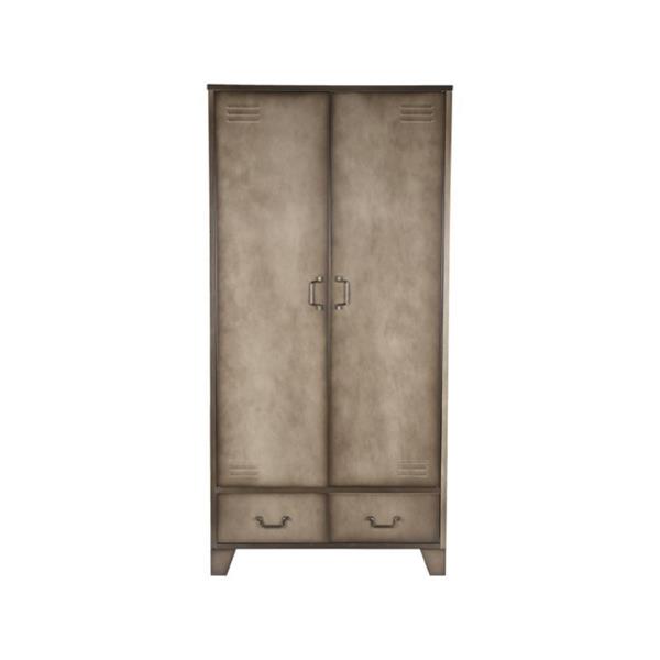 Grote foto fauteuil blossom niagara 902 beige chenille richmond interiors huis en inrichting eettafels