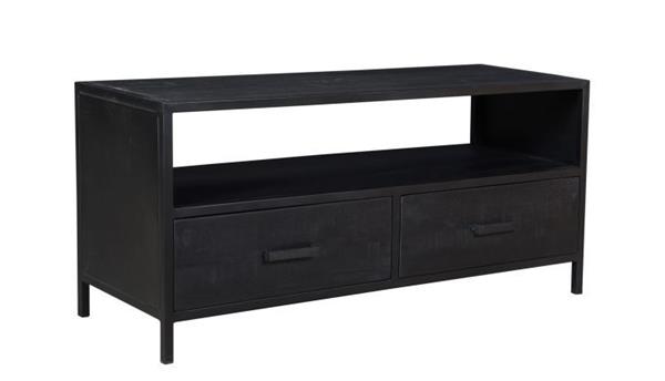 Grote foto tv meubel kala 120x40x50 cm huis en inrichting eettafels