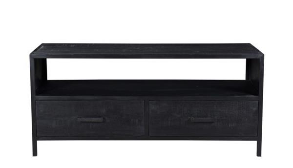 Grote foto tv meubel kala 120x40x50 cm huis en inrichting eettafels