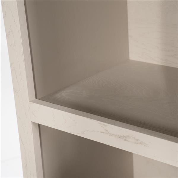 Grote foto kabinet helsinki 150x220 cm taupe eiken eikenfineer verwacht in week 20 huis en inrichting eettafels