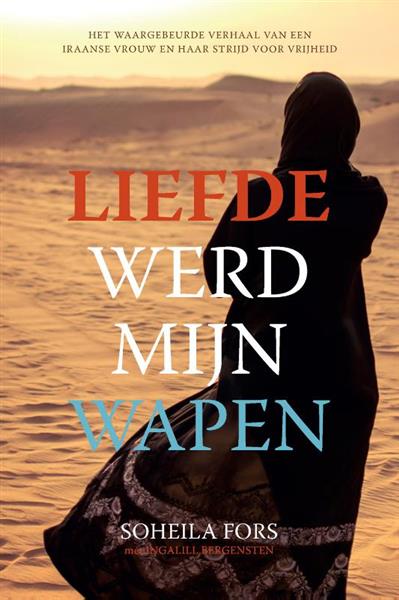 Grote foto liefde werd mijn wapen boeken hobby en vrije tijd