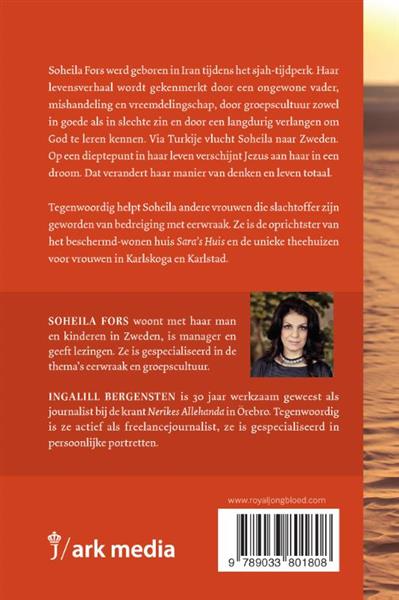 Grote foto liefde werd mijn wapen boeken hobby en vrije tijd