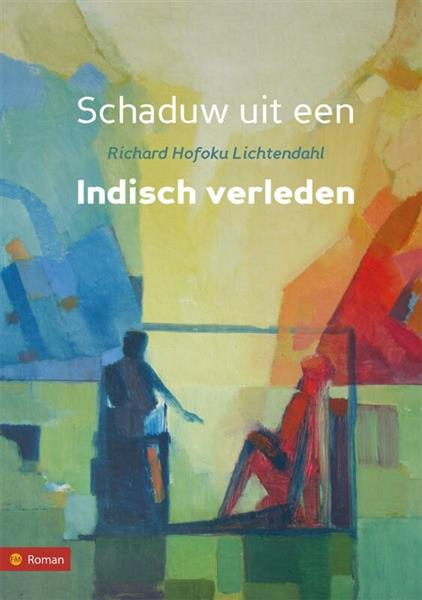 Grote foto schaduw uit een indisch verleden boeken overige boeken